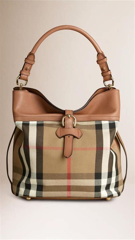 burberry site officiel.